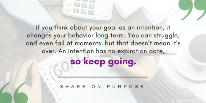 A-Year-of-Possibilities_graphic2-960×480