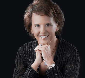 Terri Maxwell