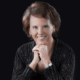 Terri Maxwell